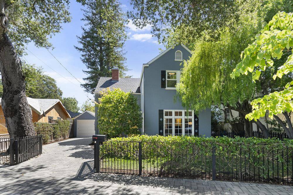 San Mateo, CA 94402,774 Edgewood RD