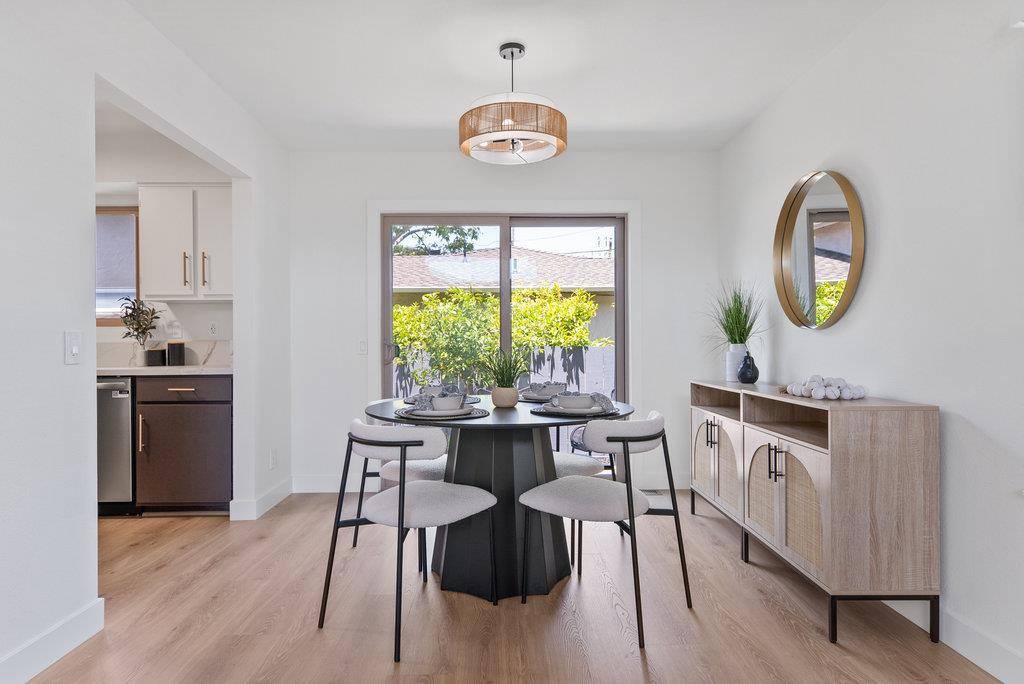 Santa Cruz, CA 95062,751 7th AVE