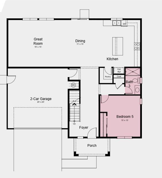Vacaville, CA 95687,331 Baler CIR
