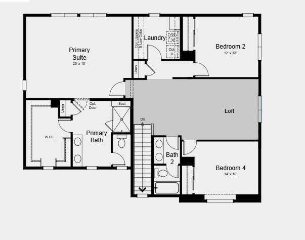 Vacaville, CA 95687,331 Baler CIR
