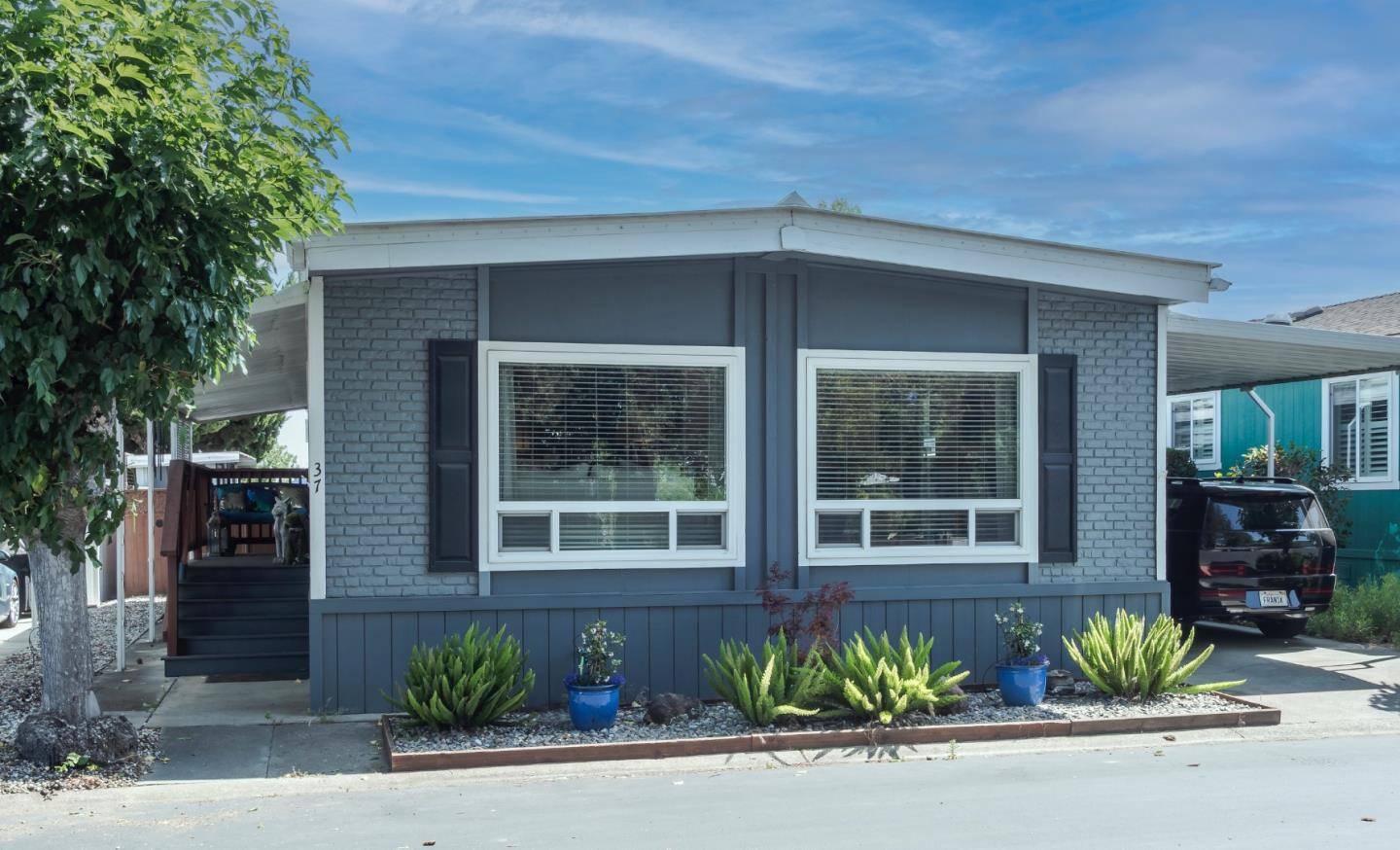 Pleasanton, CA 94566,3231 Vineyard 37