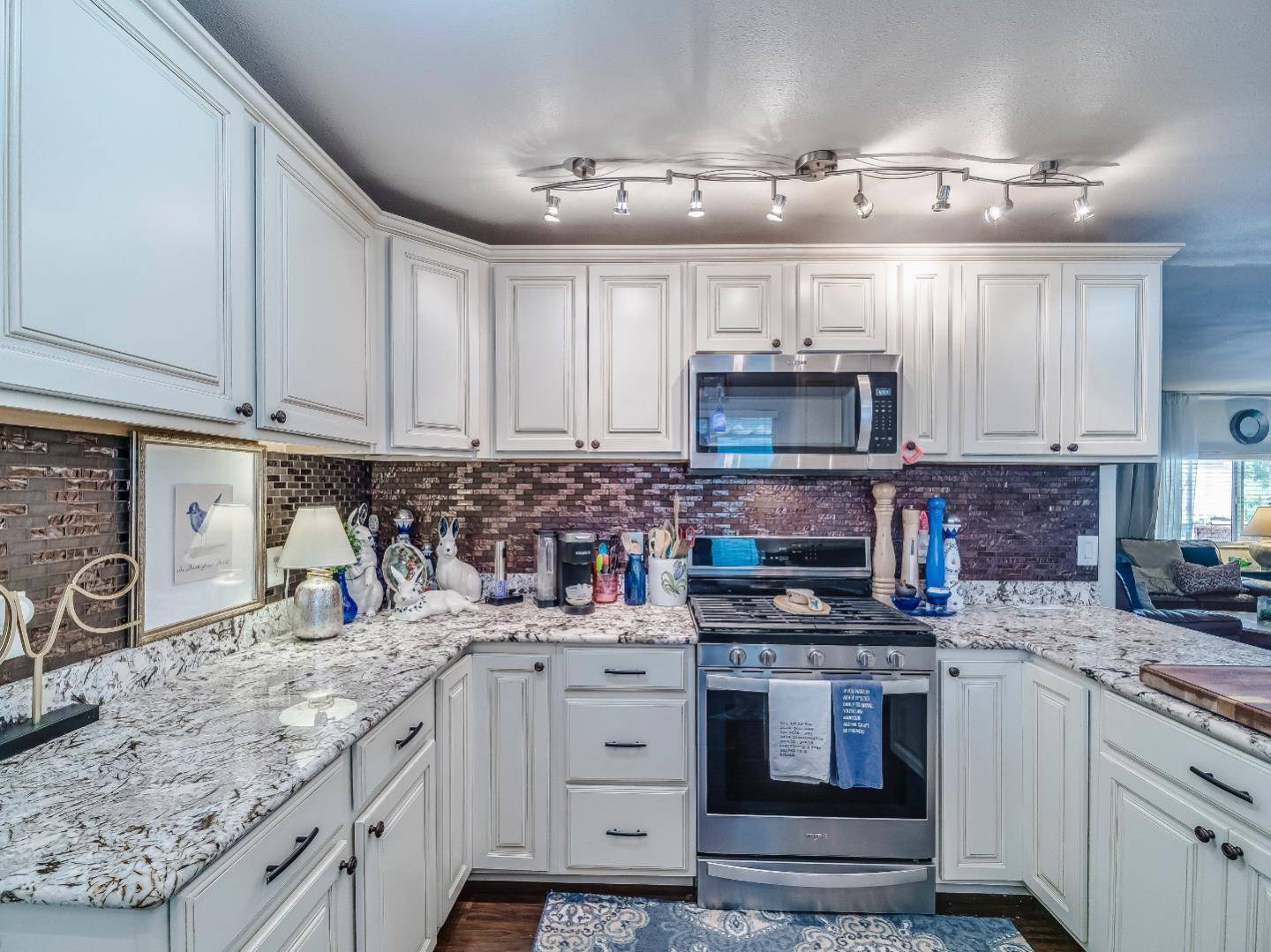 Pleasanton, CA 94566,3231 Vineyard 37