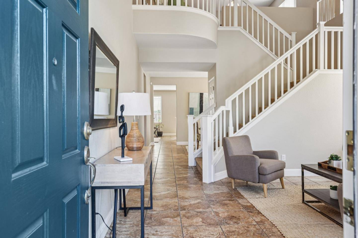 Tracy, CA 95377,1460 Kyle CT