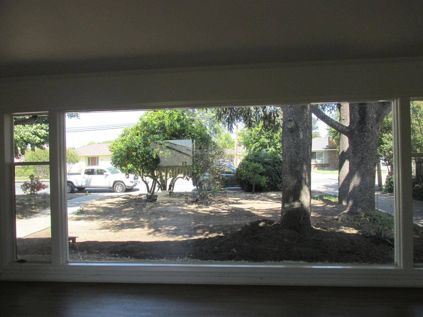 Hollister, CA 95023,1610 Cienega RD