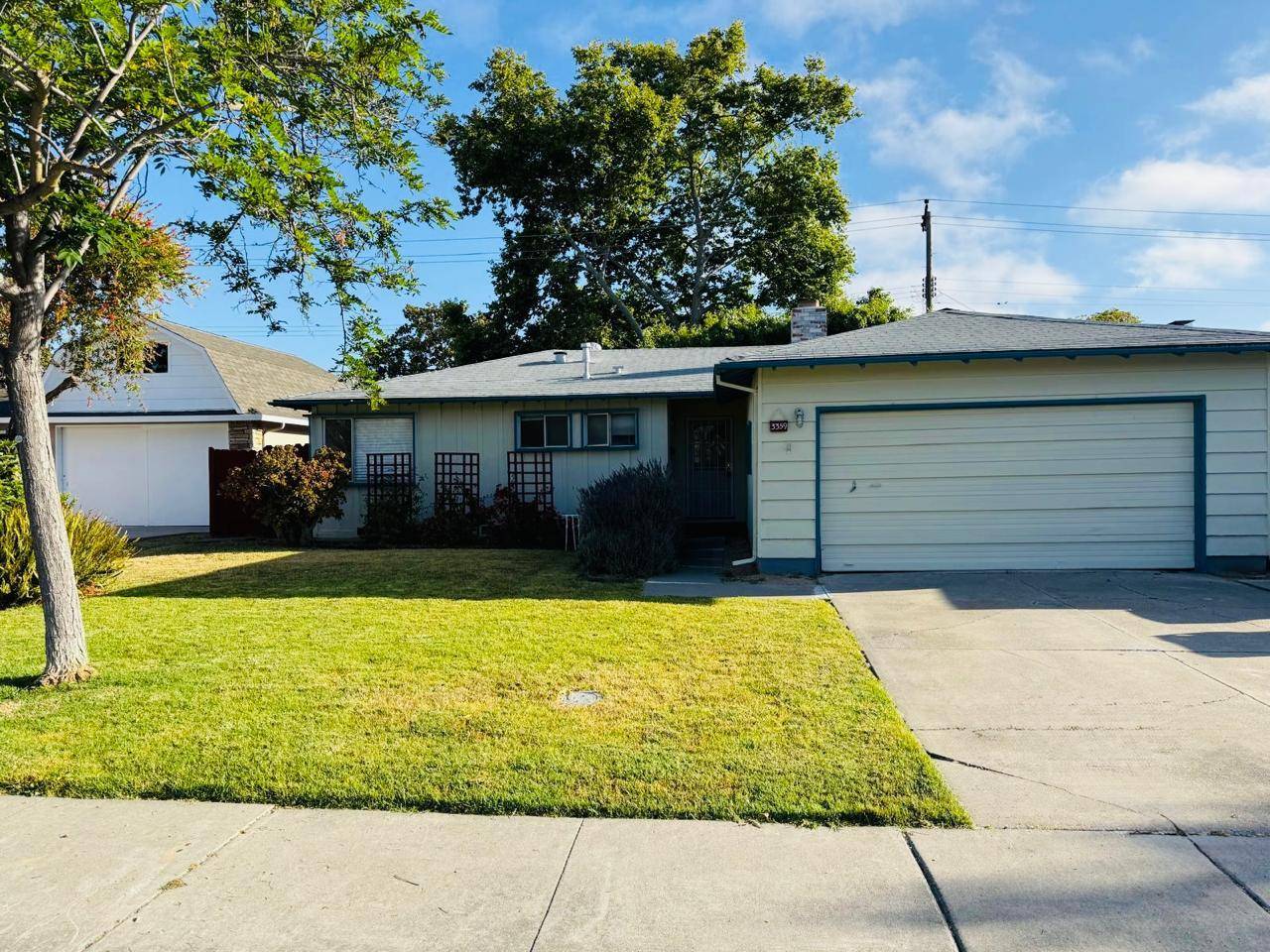 Santa Clara, CA 95051,3359 Machado AVE
