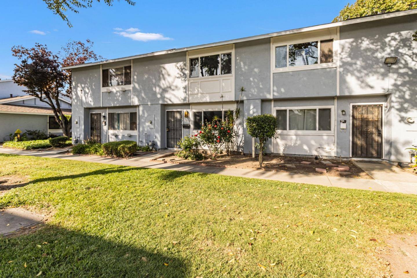 San Jose, CA 95111,3293 Column CT
