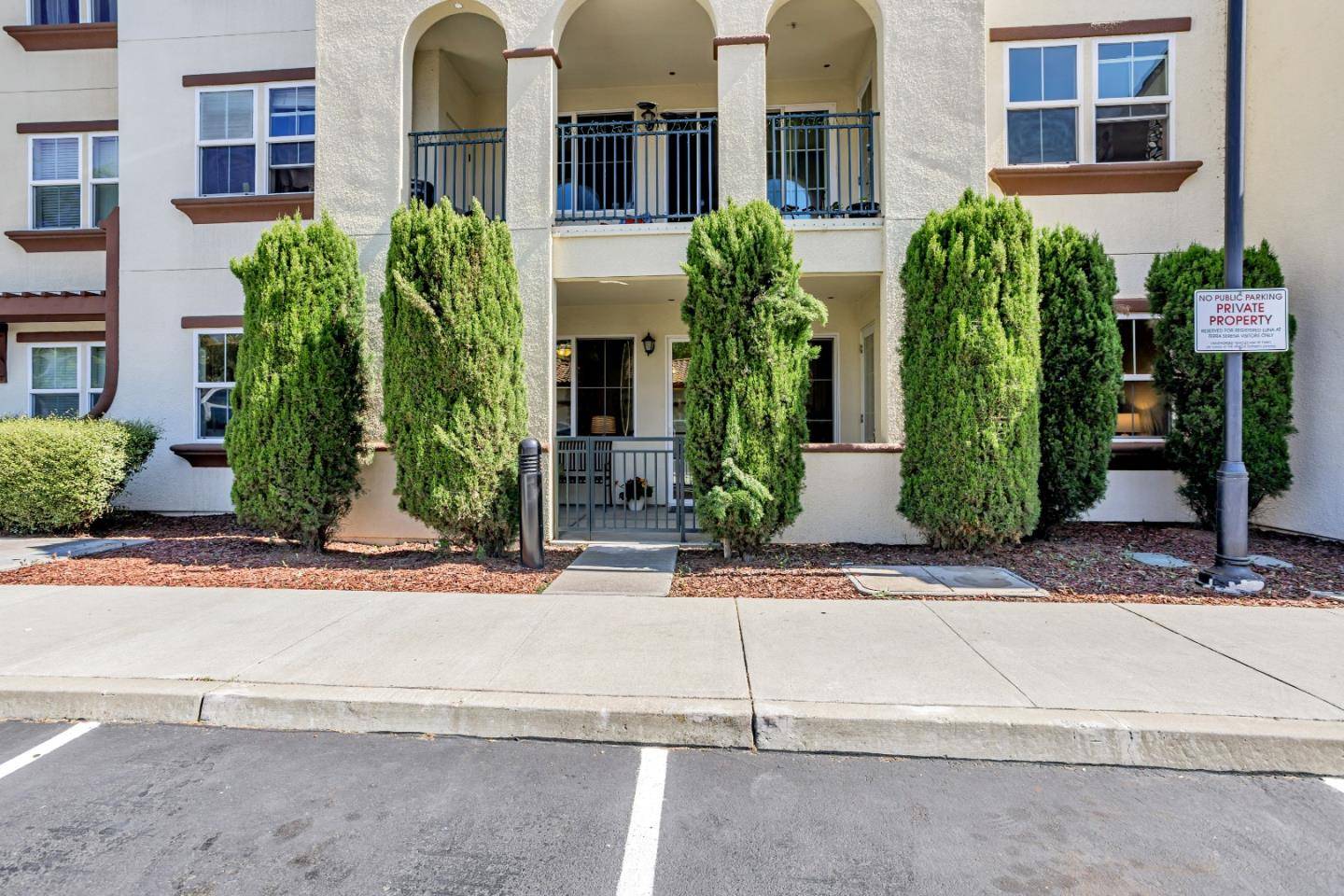 Milpitas, CA 95035,800 S Abel ST 101