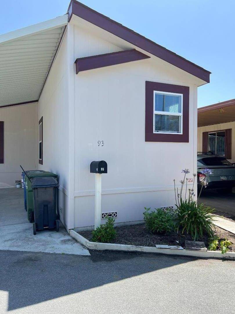 Marina, CA 93933,356 Reservation RD 93