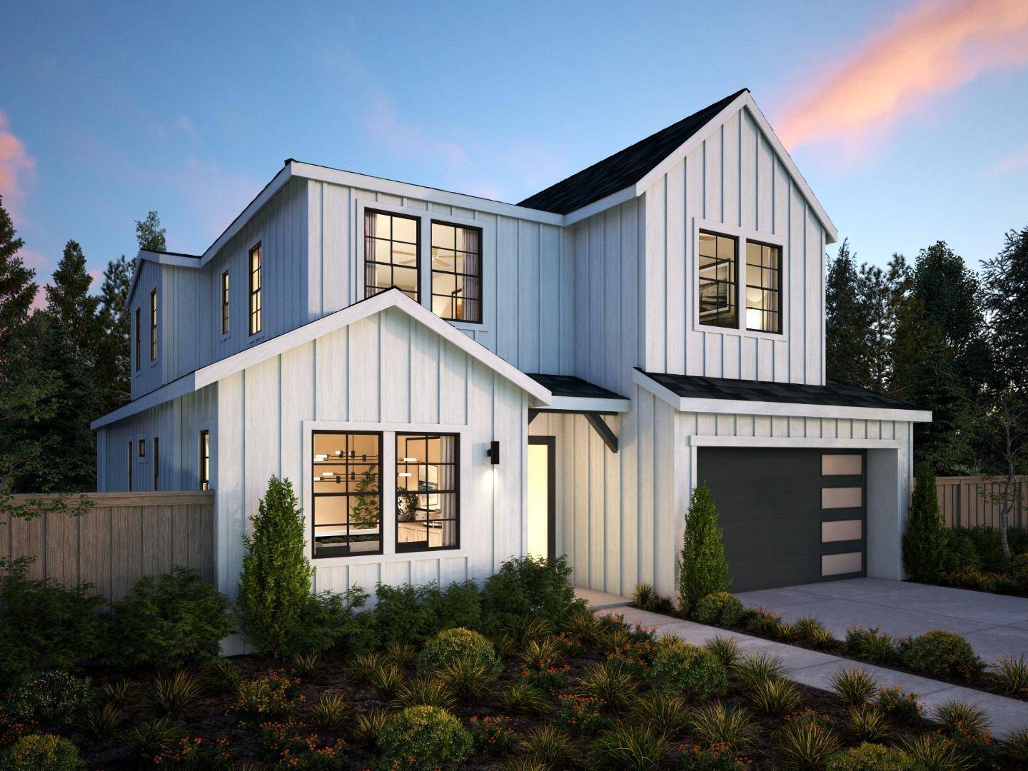 Redwood City, CA 94061,319 Sequoia AVE