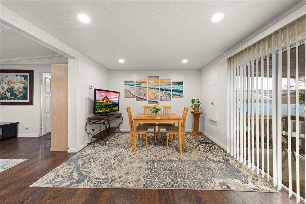 Modesto, CA 95357,1613 Cabo DR # 9