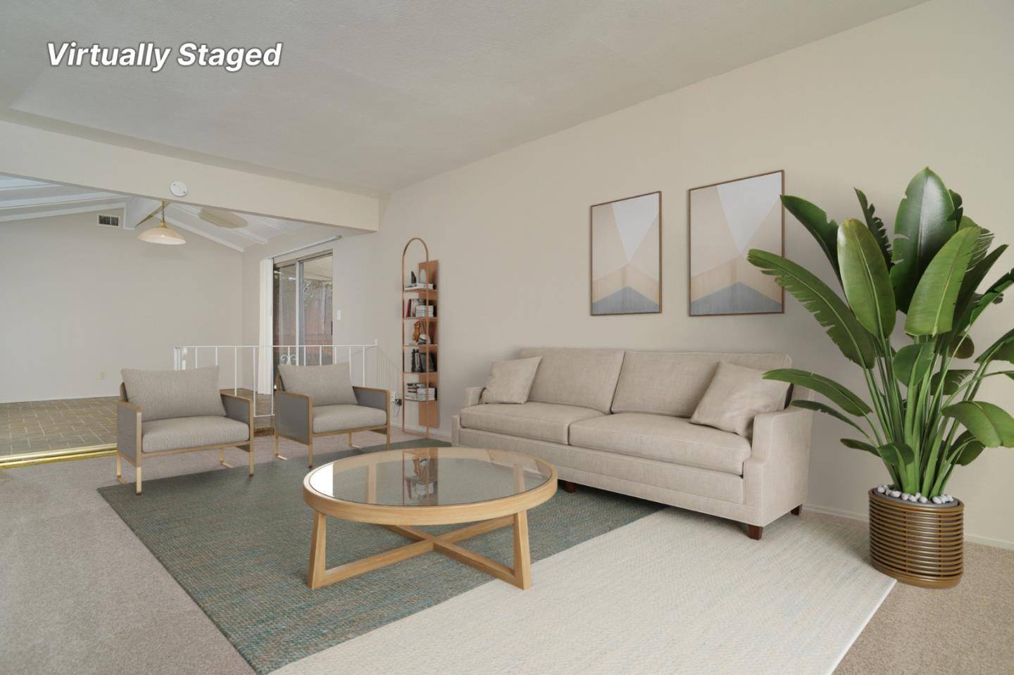 Sacramento, CA 95842,6871 Barbara Lee CIR