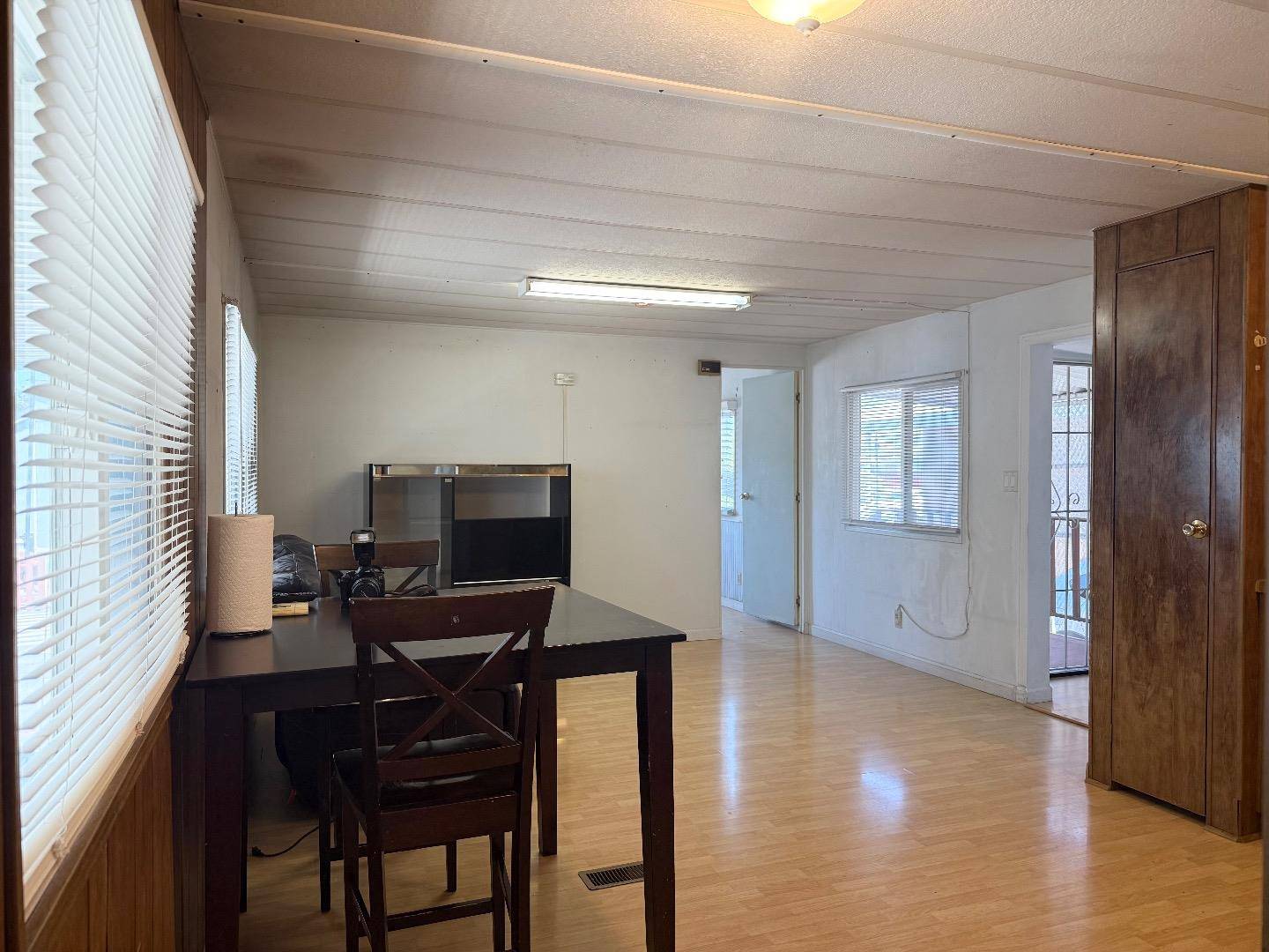 San Jose, CA 95112,2150 Monterey RD 89
