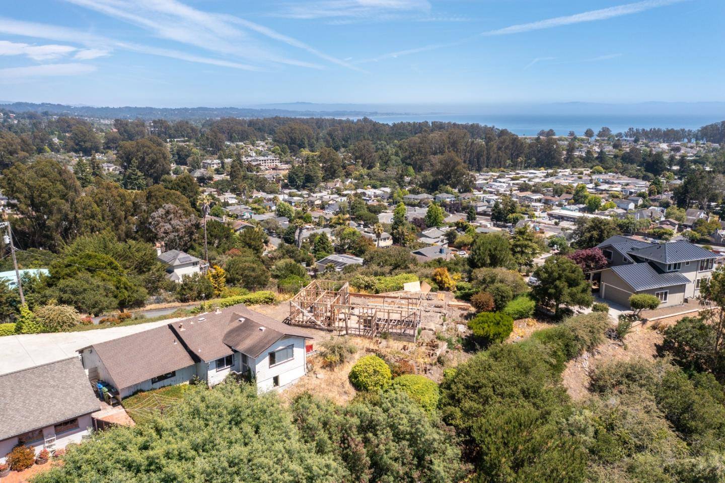 Soquel, CA 95073,3300 Crestline WAY