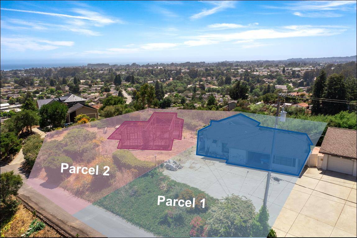 Soquel, CA 95073,3300 Crestline WAY