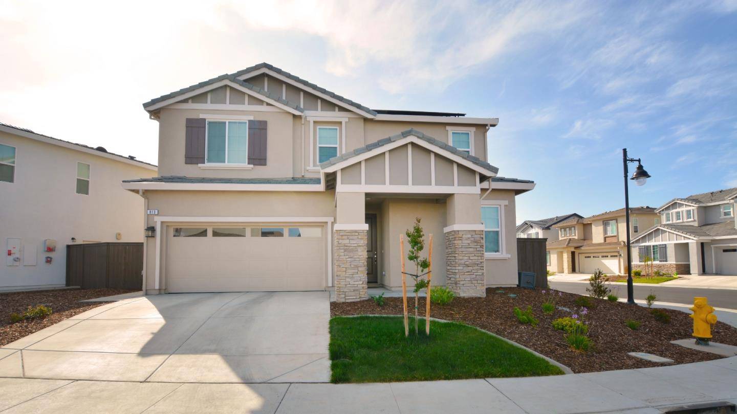 Rocklin, CA 95765,813 Big range WAY