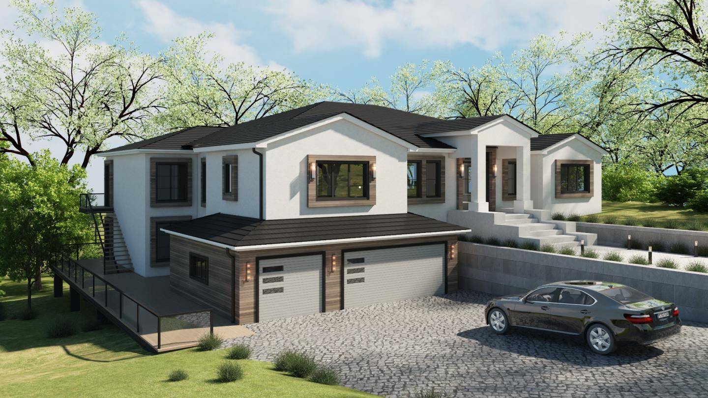 Morgan Hill, CA 95037,15860 Jackson Oaks DR