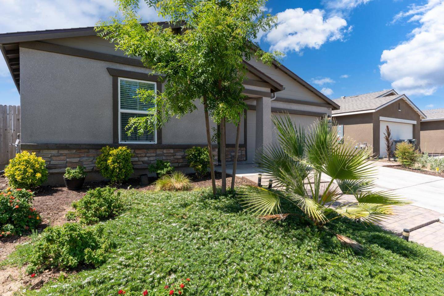 Merced, CA 95341,274 White Rim CT