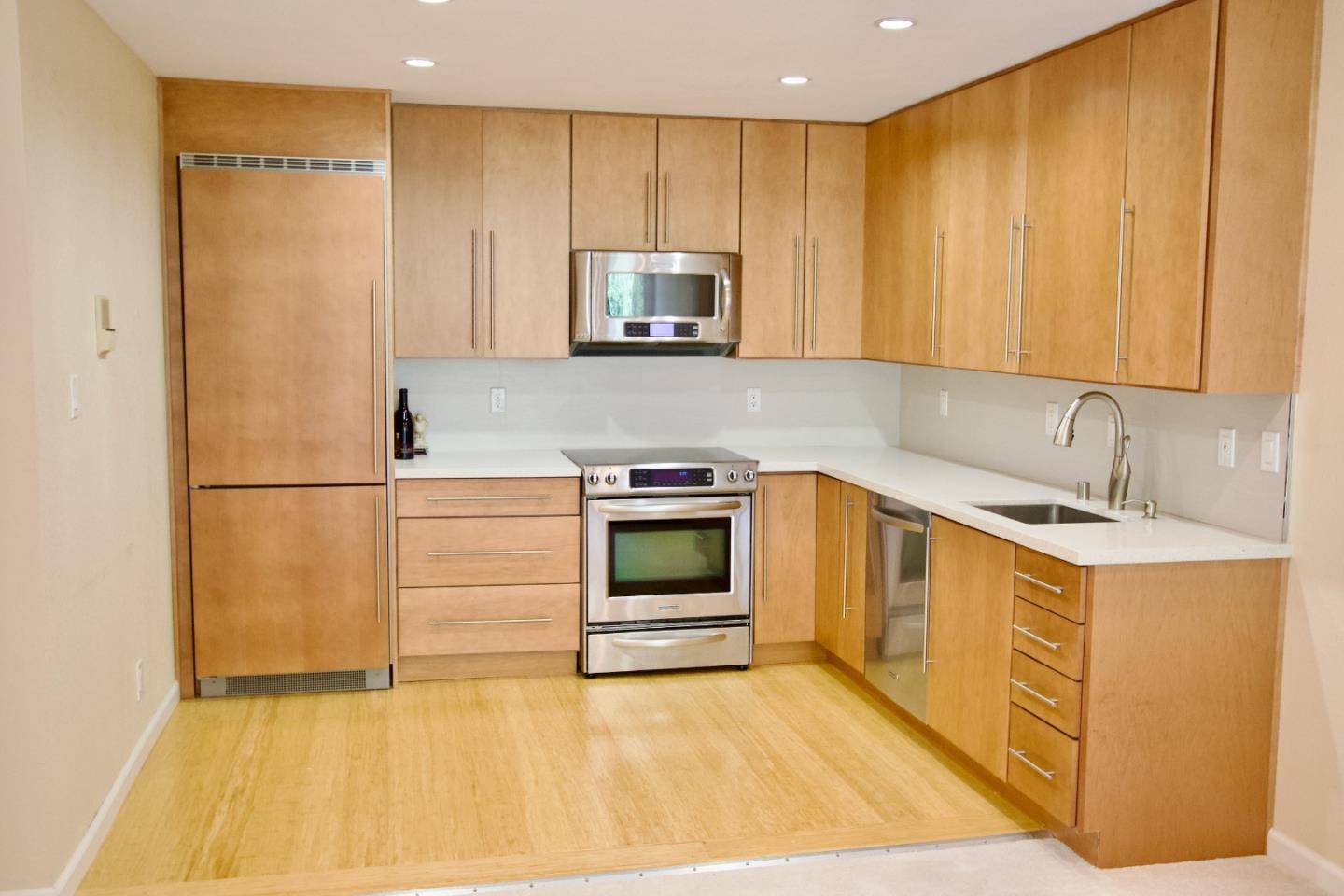 San Bruno, CA 94066,7203 Shelter Creek LN