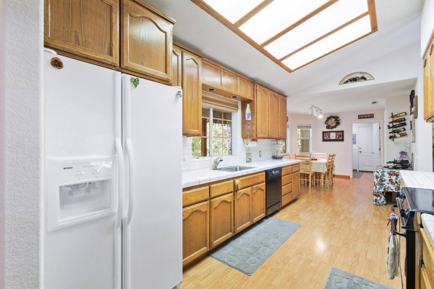 Sonora, CA 95370,17256 Mount Elizabeth DR