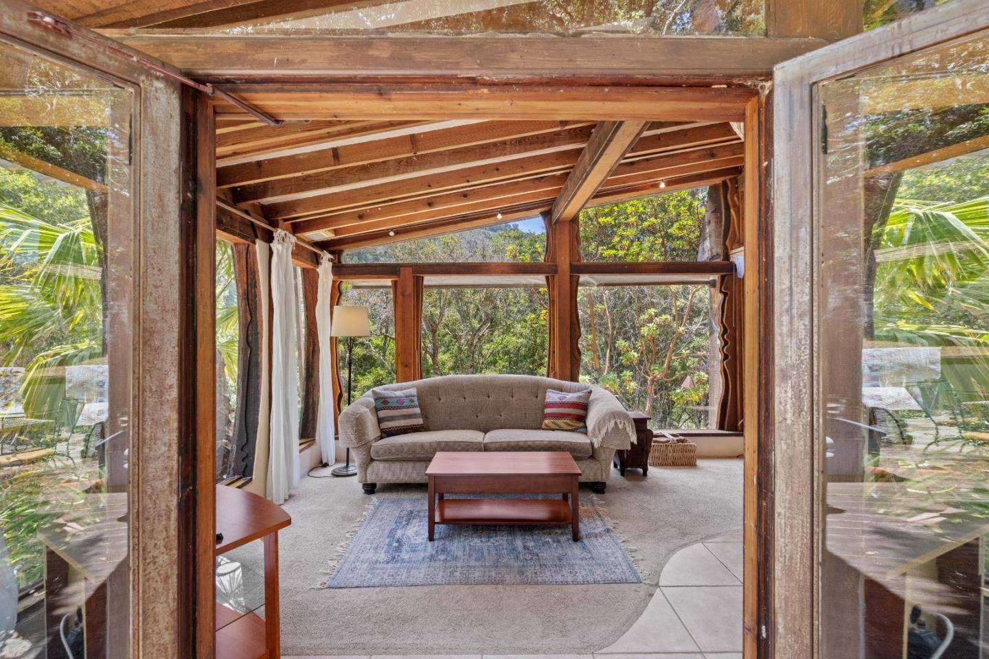 Carmel, CA 93923,38109 Palo Colorado RD