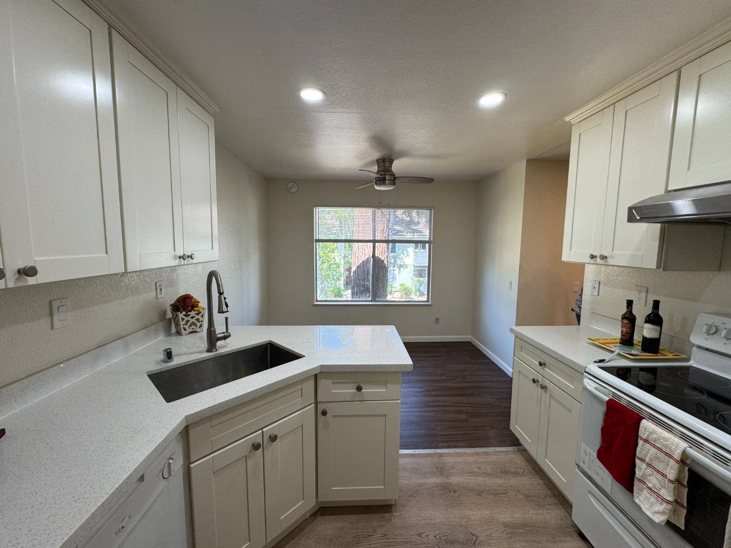San Jose, CA 95133,2591 Easton WAY 102