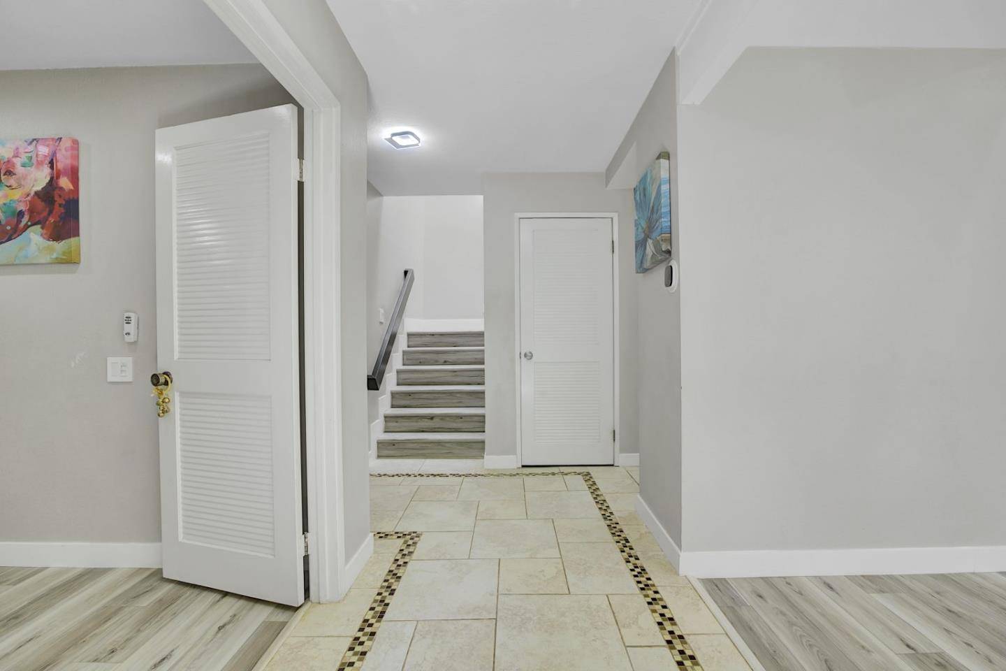 Pleasanton, CA 94566,5391 Black AVE 1