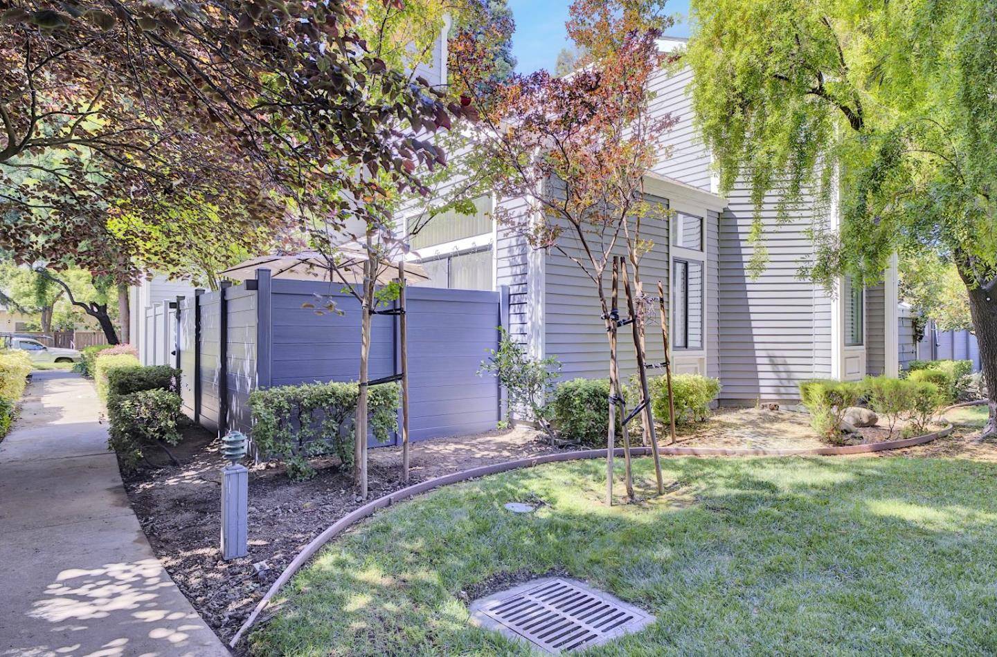 Pleasanton, CA 94566,5391 Black AVE 1