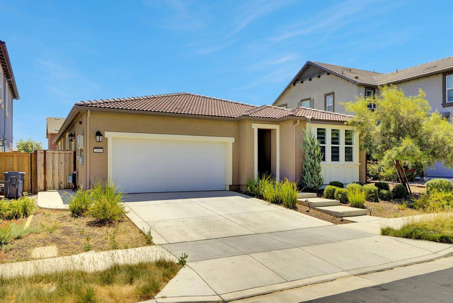 Tracy, CA 95377,2606 Salinger AVE
