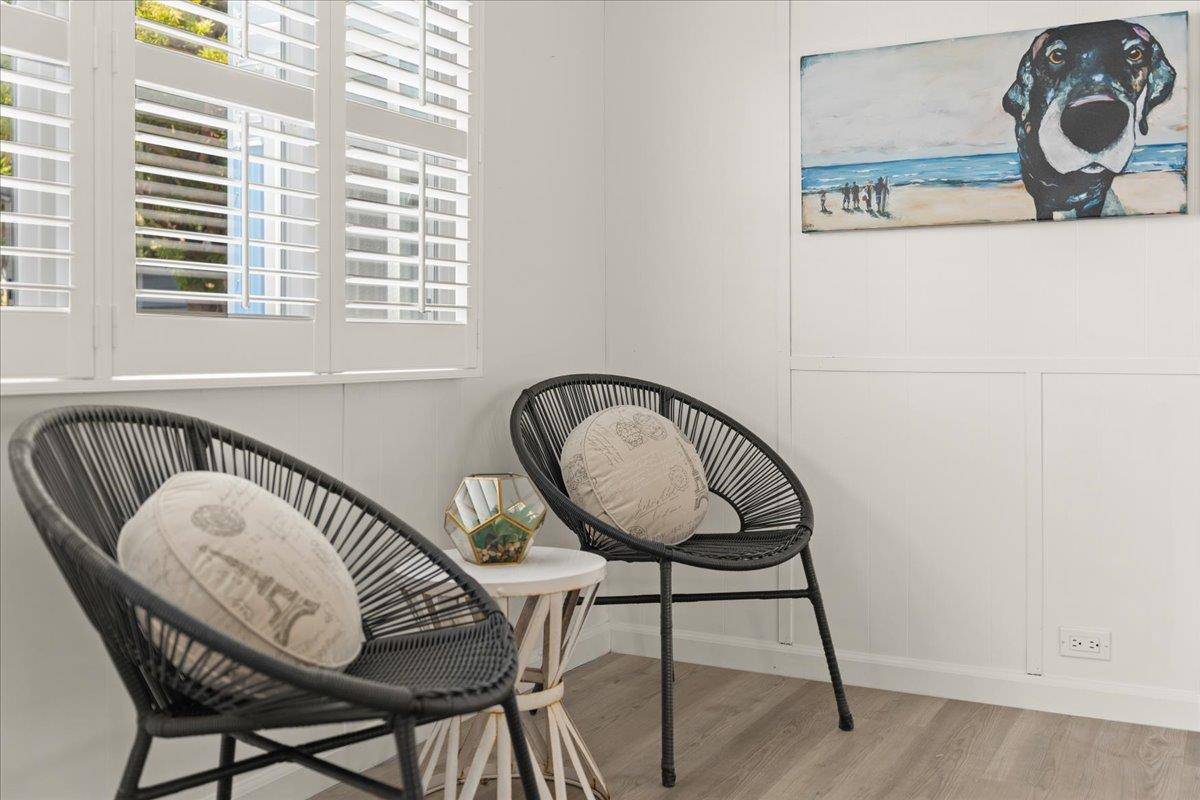 Santa Cruz, CA 95062,2355 Brommer 16