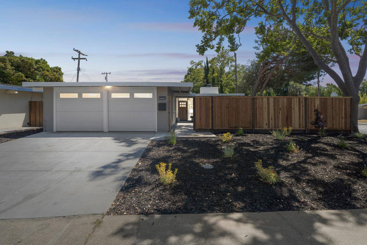 Santa Clara, CA 95051,3050 Mauricia AVE