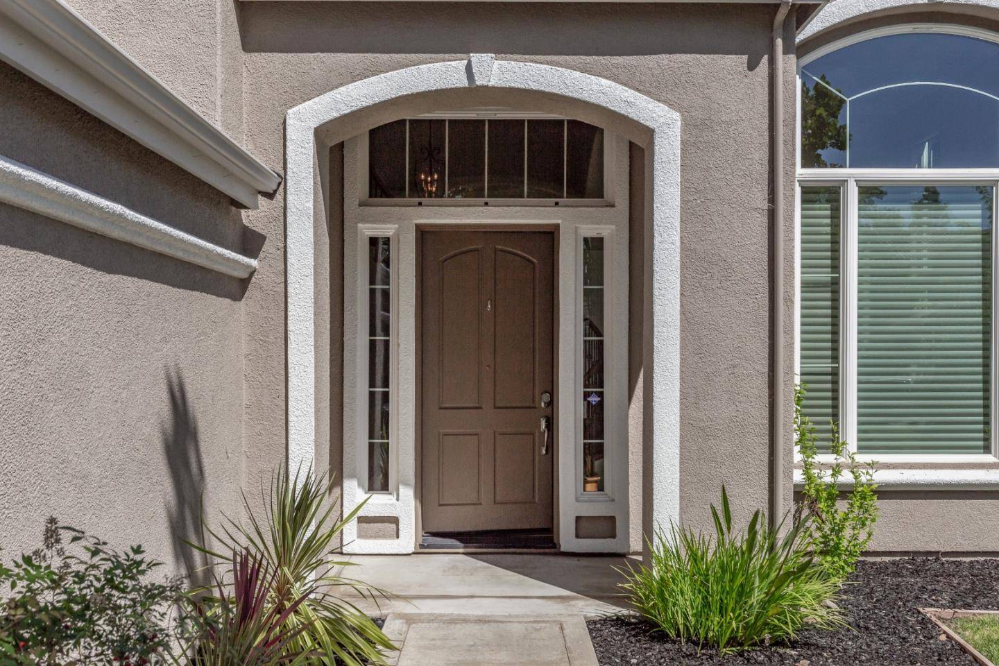 Morgan Hill, CA 95037,171 Coriander AVE