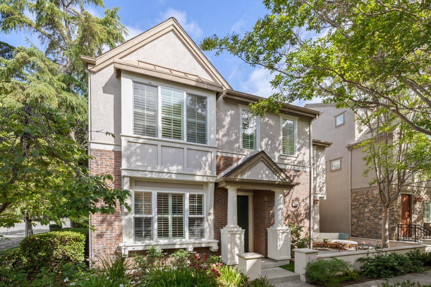 Santa Clara, CA 95054,4126 Tobin CIR