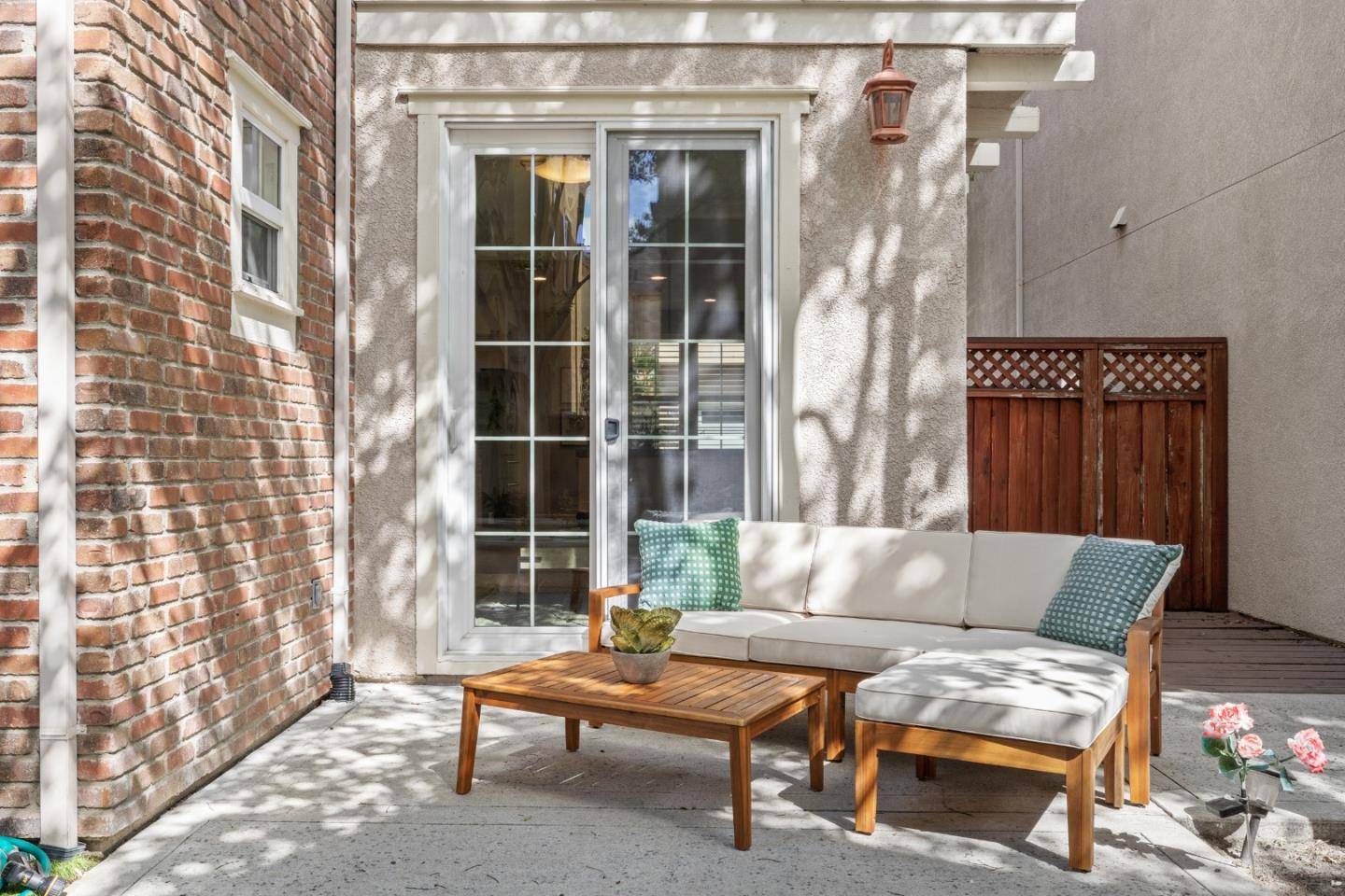 Santa Clara, CA 95054,4126 Tobin CIR