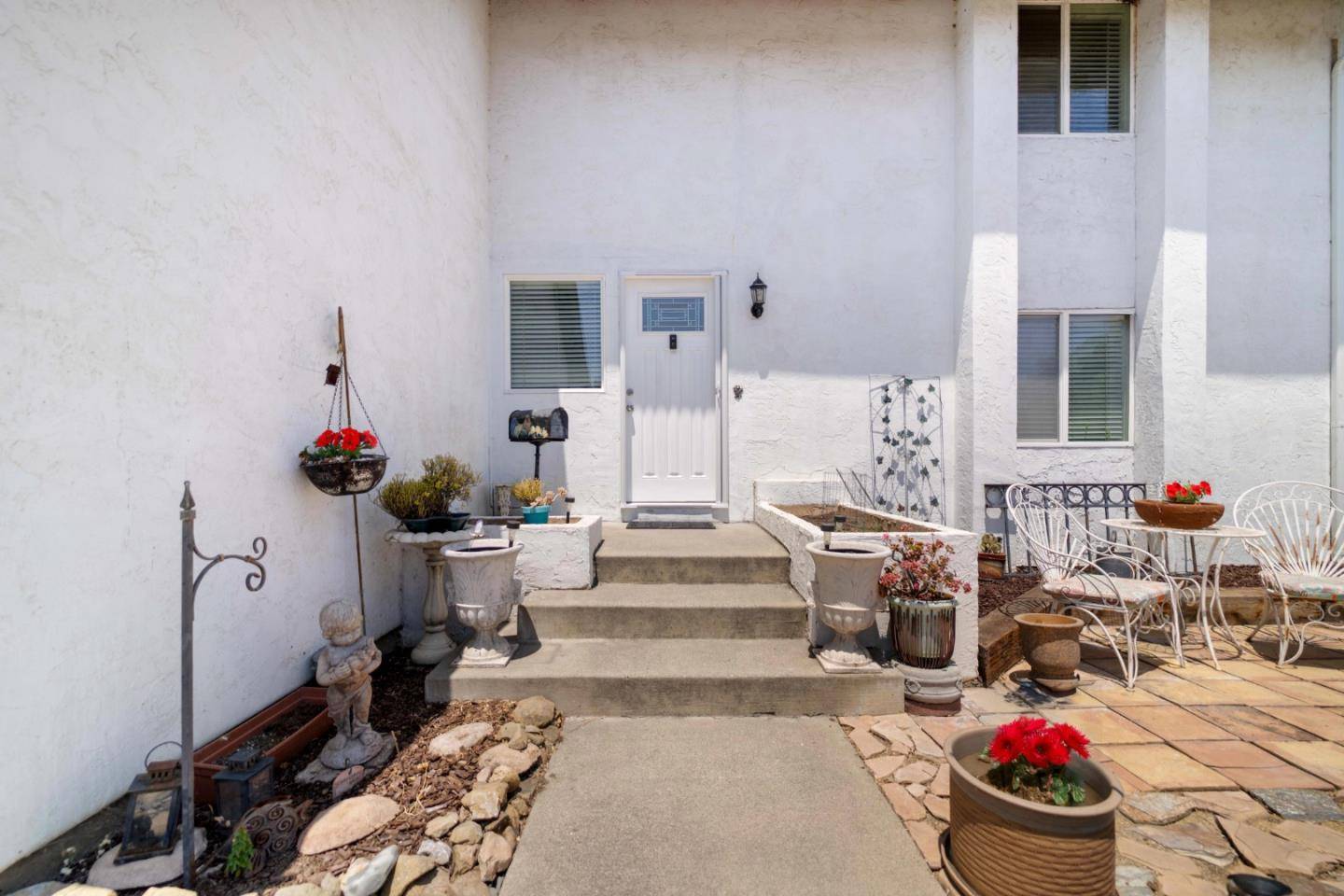 San Jose, CA 95131,2280 Zoria CIR