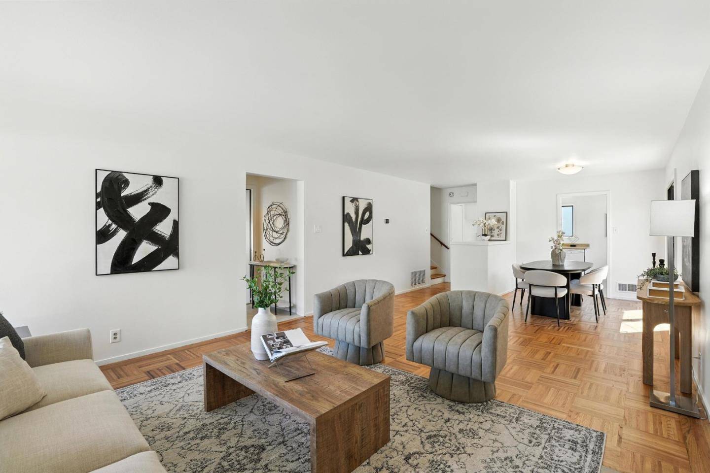 South San Francisco, CA 94080,381 Granada DR
