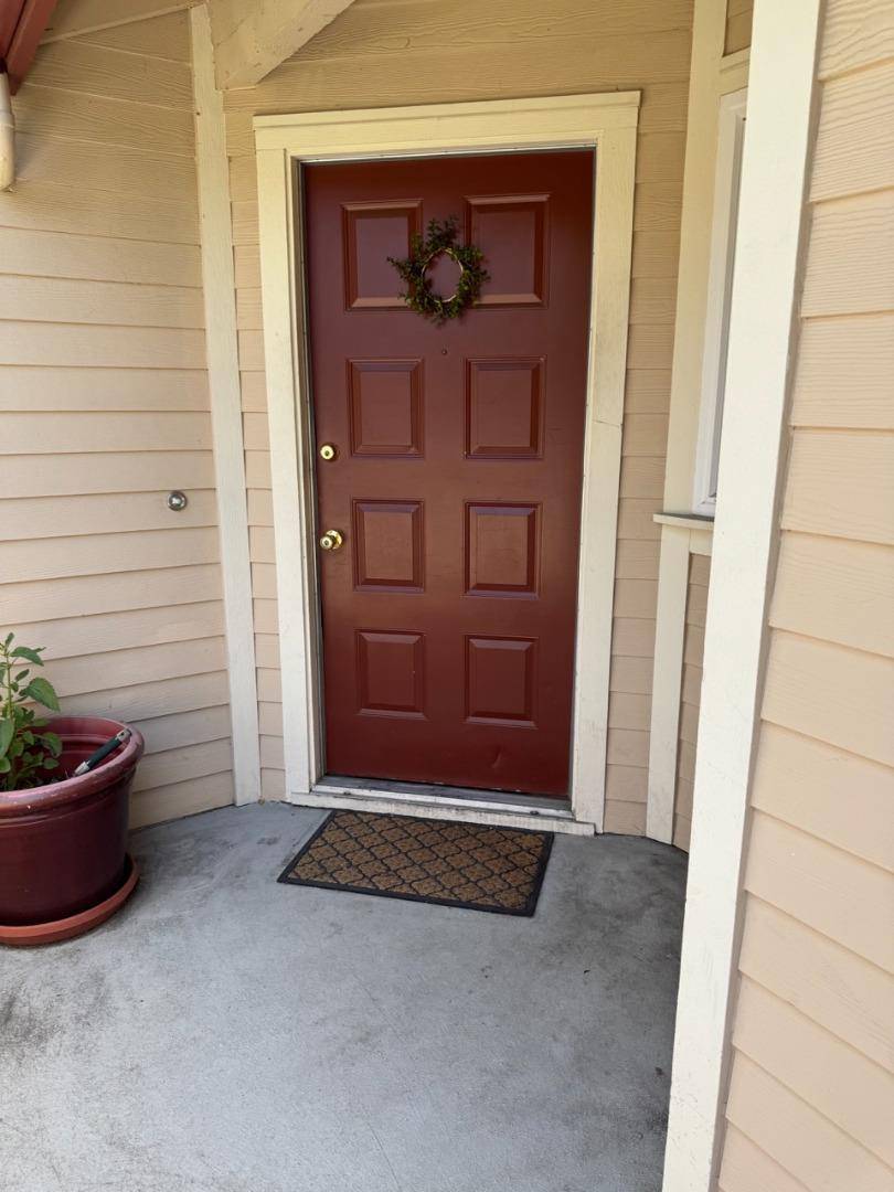 San Jose, CA 95118,1038 Cedar Gables DR