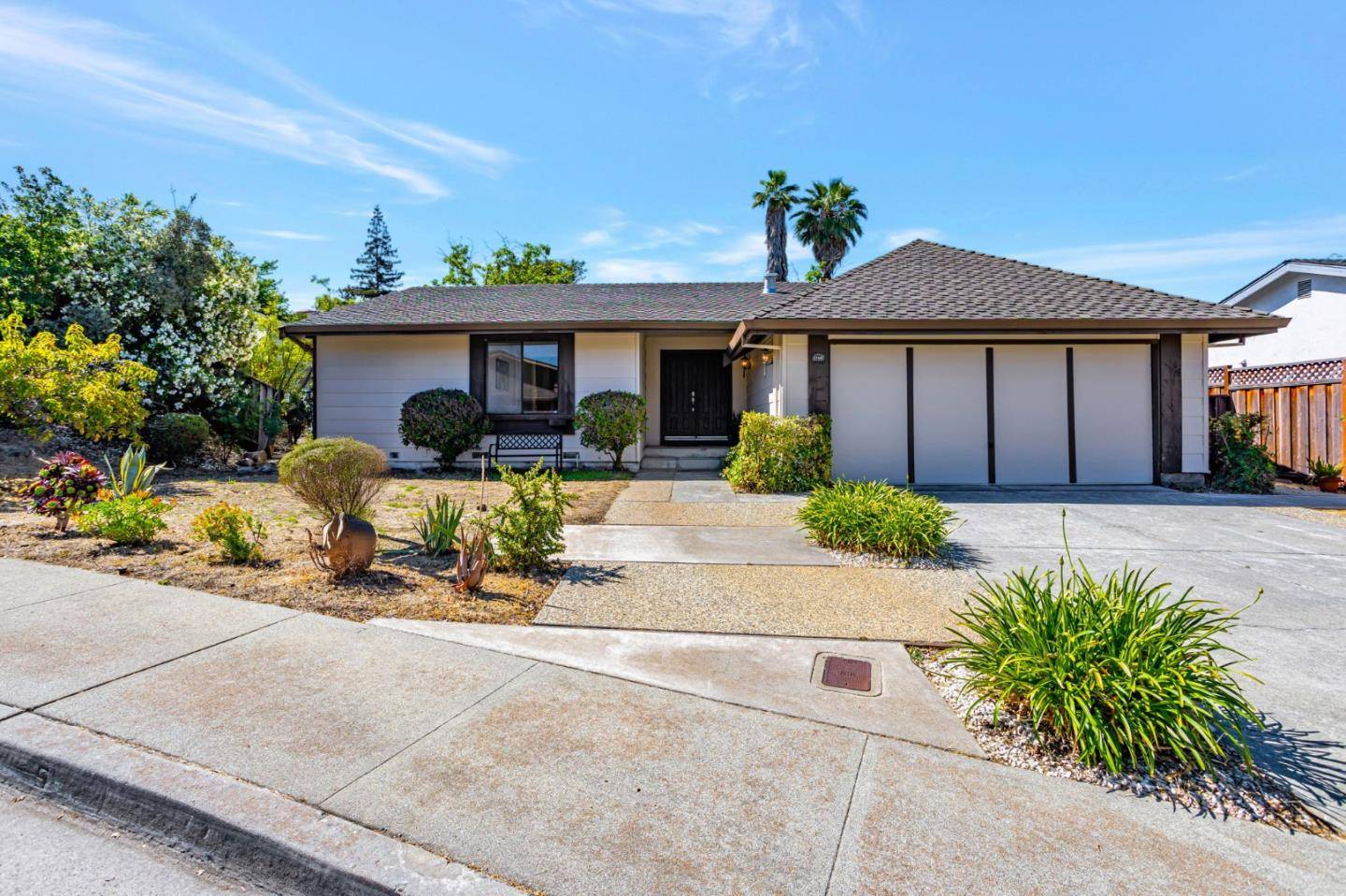 San Jose, CA 95120,748 Casterwood CT