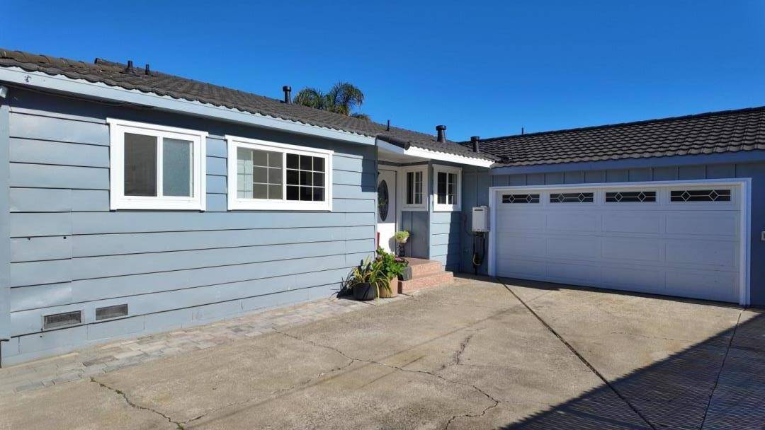 Newark, CA 94560,35776 Haley ST