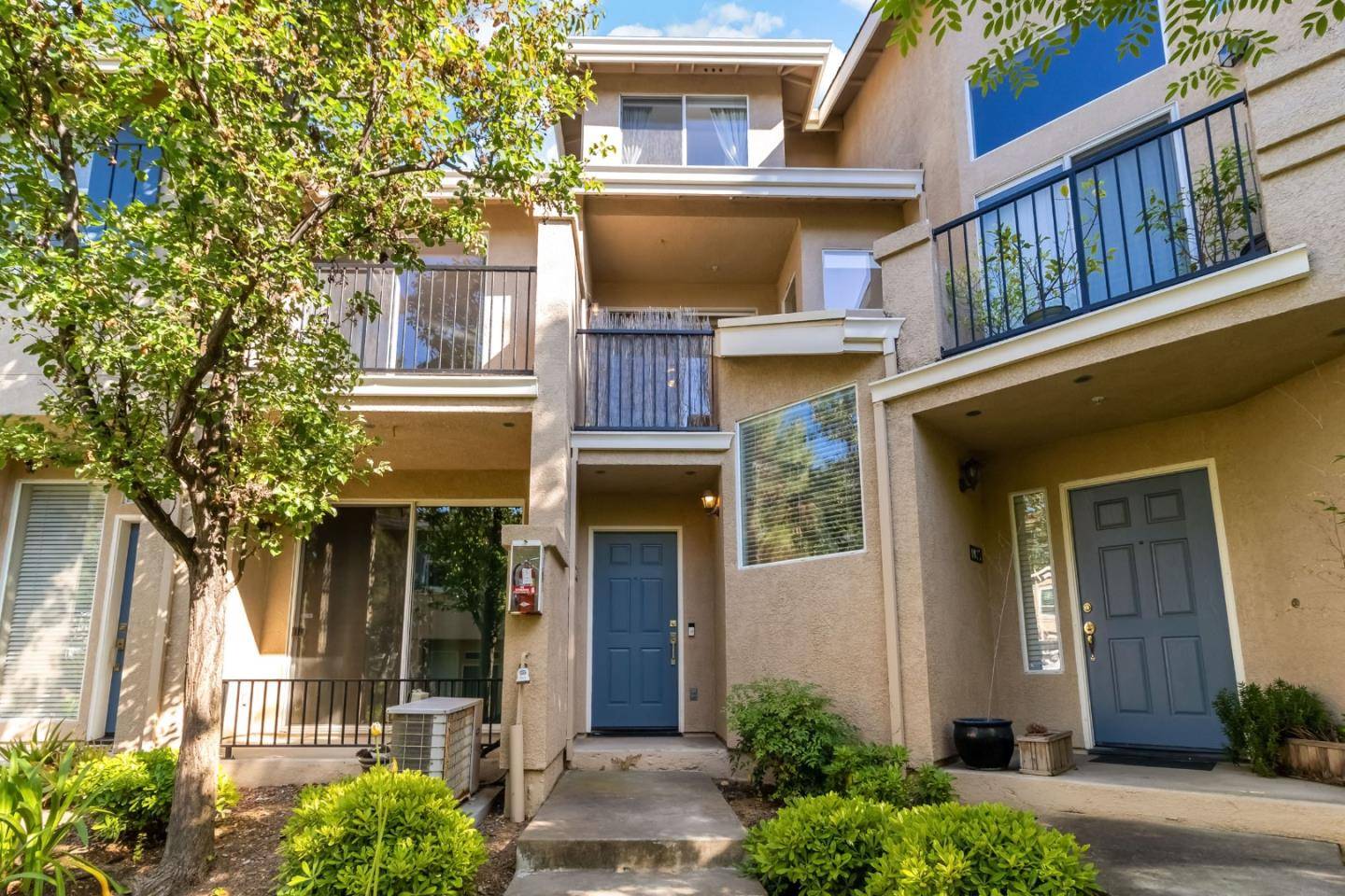 San Jose, CA 95138,1031 Niguel LN