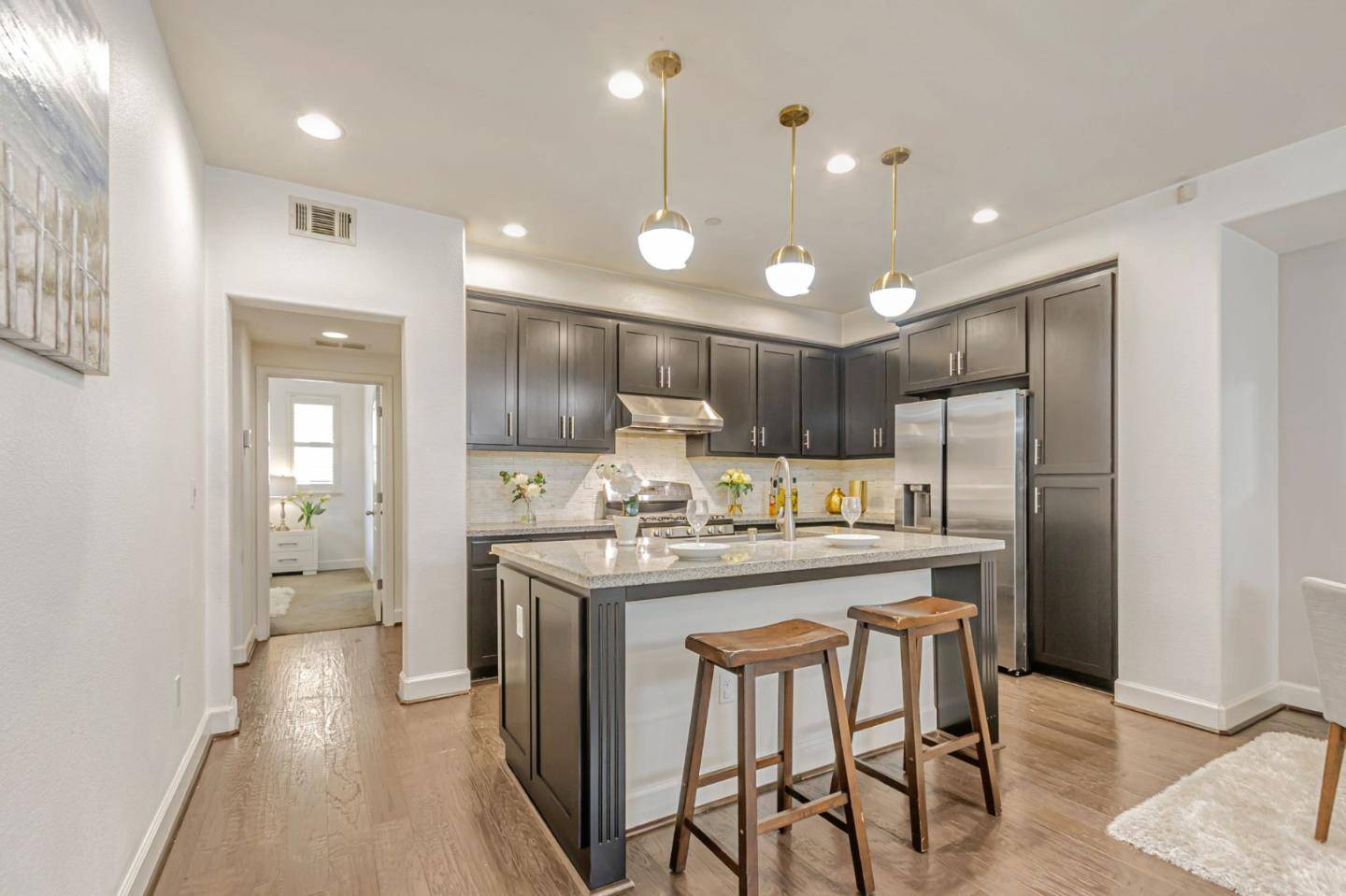 Milpitas, CA 95035,168 Currlin CIR