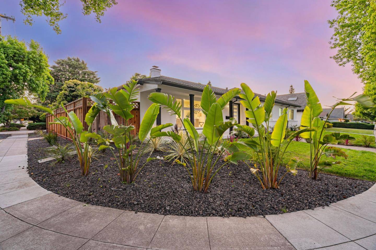 San Jose, CA 95128,1149 S Daniel WAY