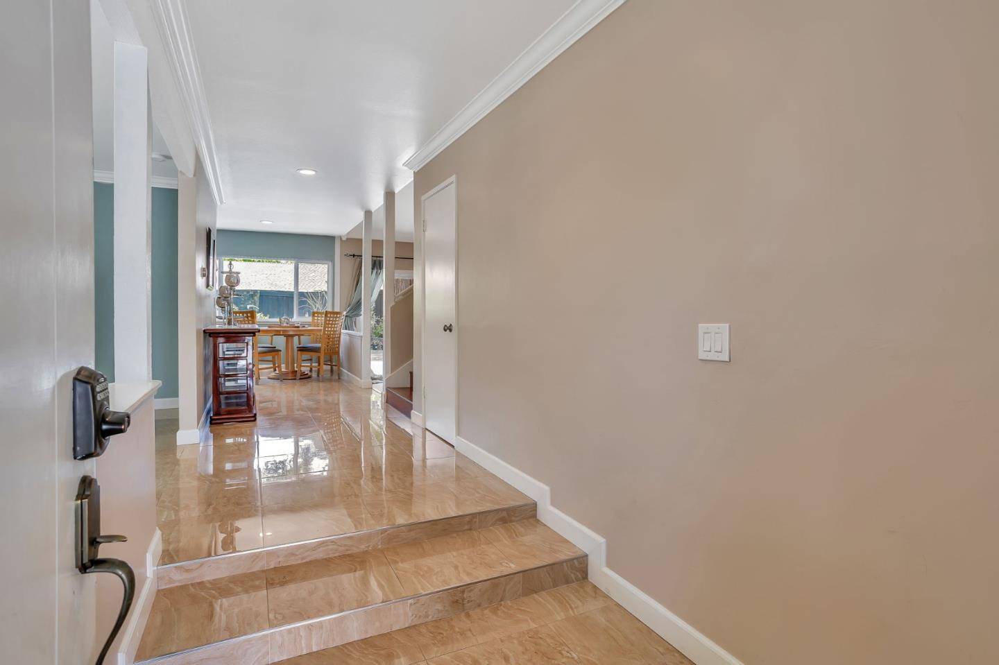 San Jose, CA 95139,7179 Via Maria