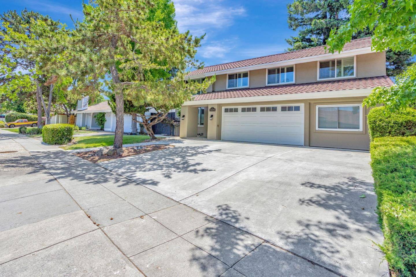 San Jose, CA 95139,7179 Via Maria