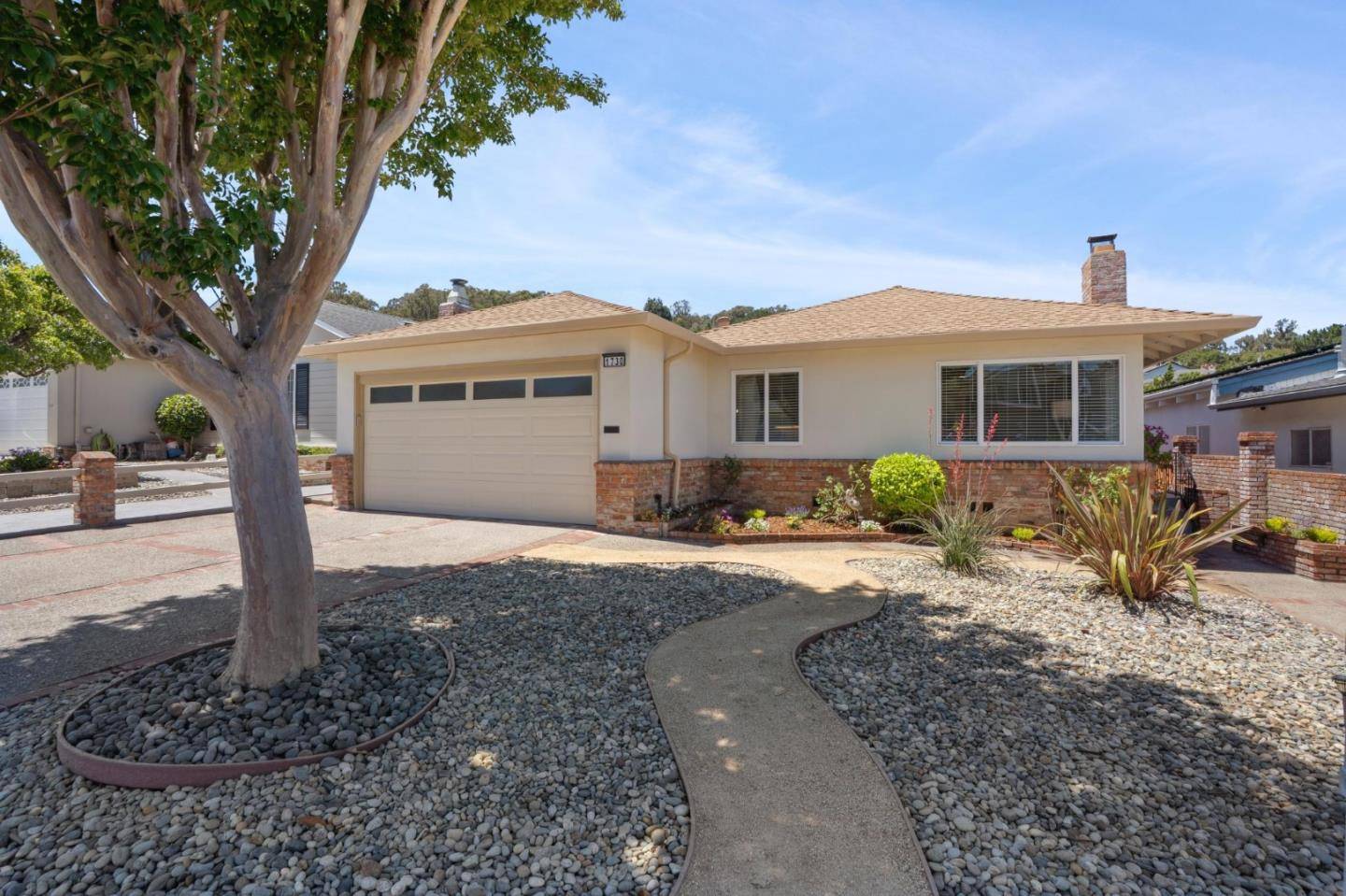 San Bruno, CA 94066,1730 Santa Lucia AVE