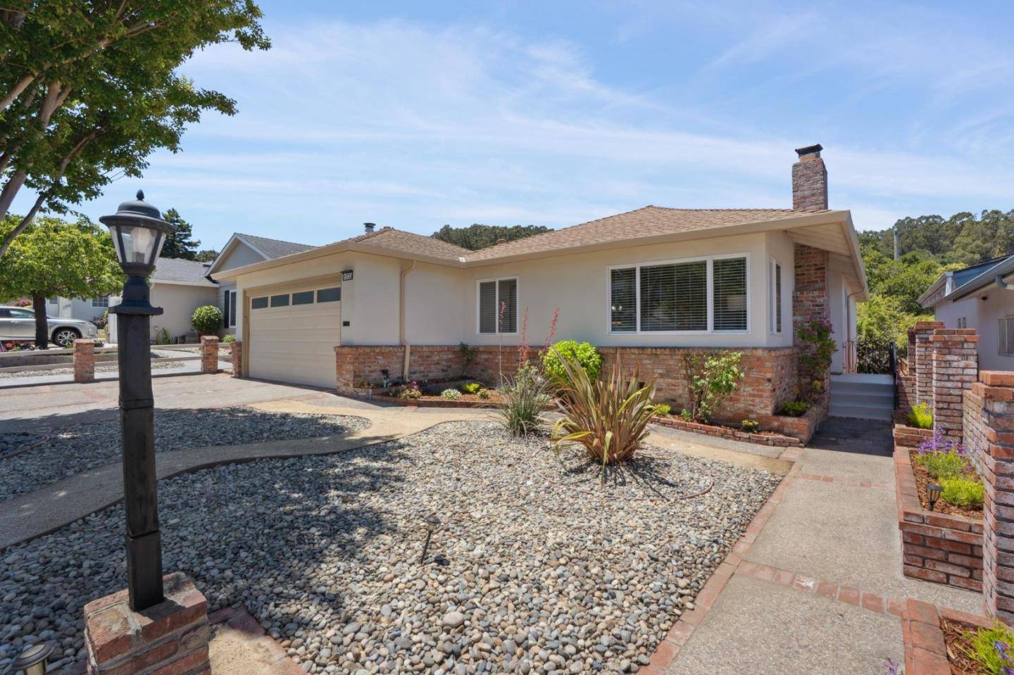 San Bruno, CA 94066,1730 Santa Lucia AVE