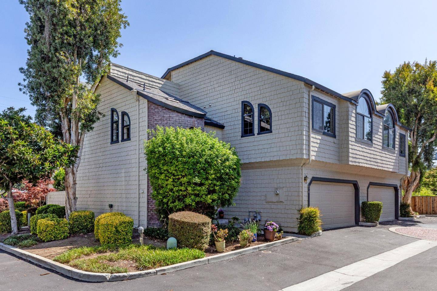 Campbell, CA 95008,478 W Sunnyoaks AVE