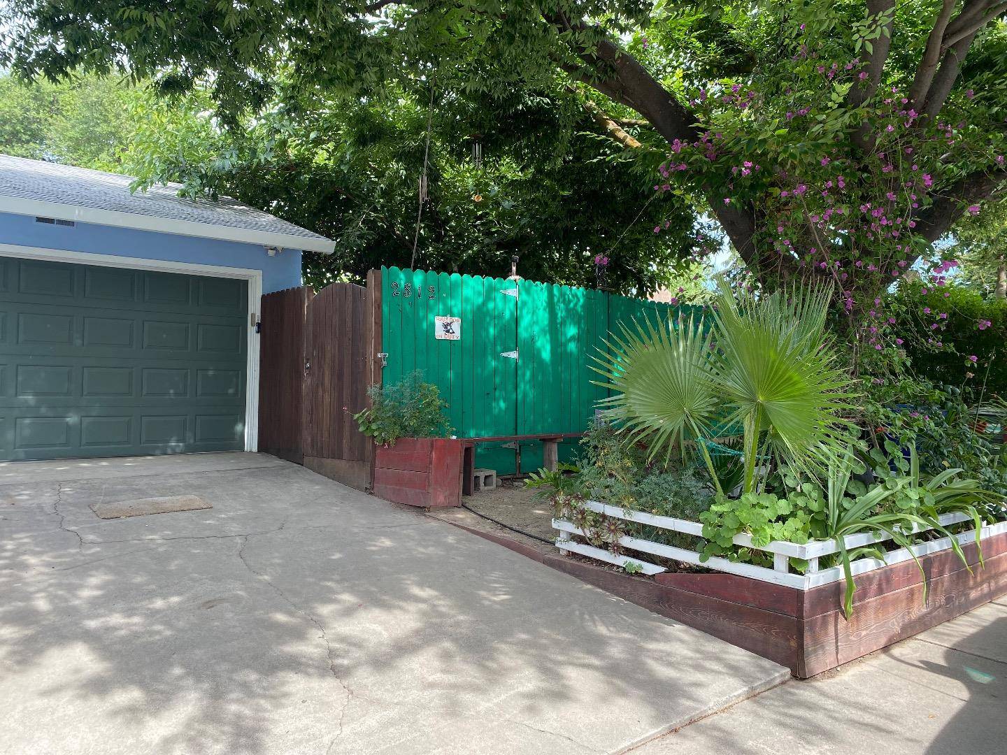 Modesto, CA 95350,2812 Marvin Gardens ST