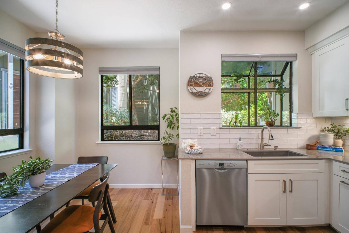 Scotts Valley, CA 95066,111 Bean Creek RD 154