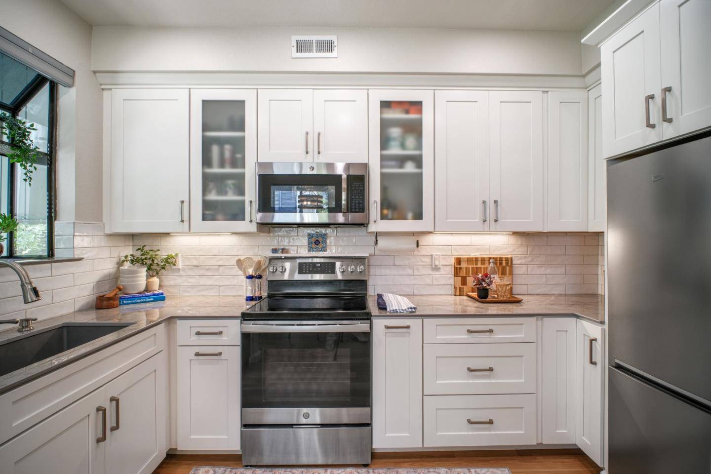 Scotts Valley, CA 95066,111 Bean Creek RD 154