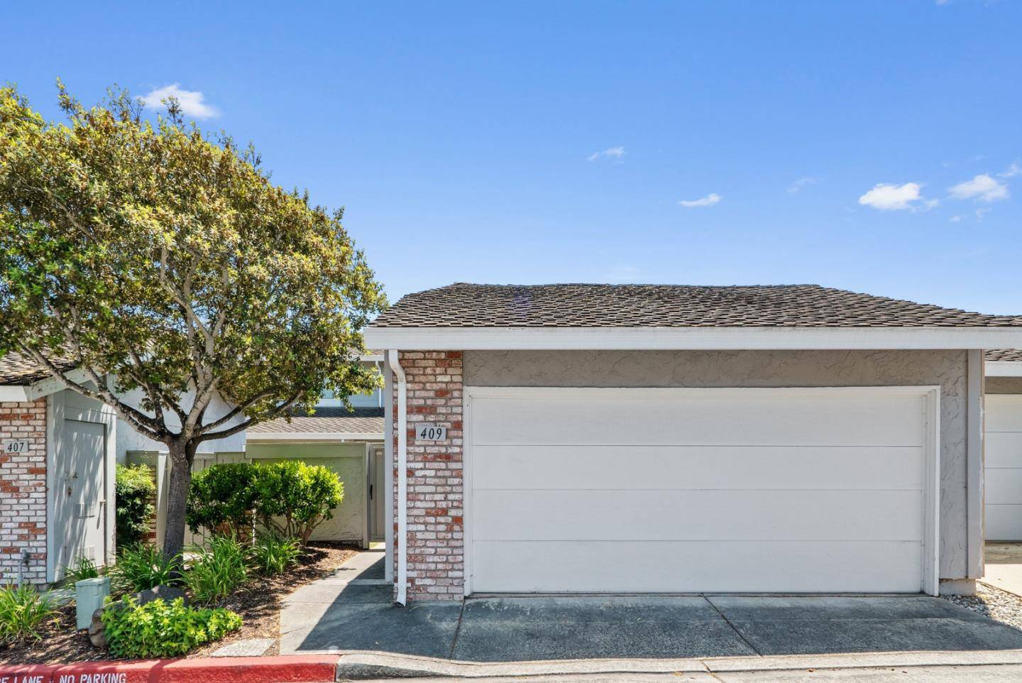 Aptos, CA 95003,409 Sailfish DR